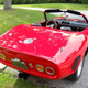 Image for article titled For $26,000, Own A GT-Faux